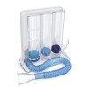 RESPIRON POWERBREATHE 3 BOLAS  - 1