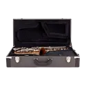 Saxofone Alto Keilwerth SX90R Vintage - Sanganxa.com