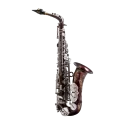Saxofone Alto Keilwerth SX90R Vintage - Sanganxa.com