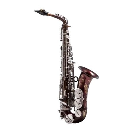 SAXO ALTO KEILWERTH SX90R VINTAGE 1
