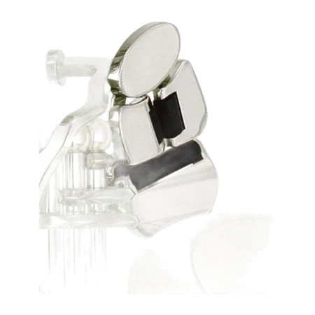 Saxofone Alto Yamaha YAS-280 S Prata - Sanganxa.com