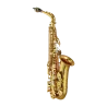 SAXO ALTO YAMAHA YAS-82Z LACADO