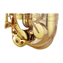 Saxofone Alto Yamaha YAS-82Z Lacado - Sanganxa.com