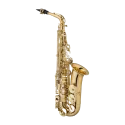 SAXO ALTO JUPITER JAS1100Q Jupiter - 1