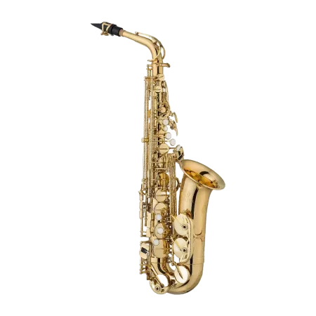 SAXO ALTO JUPITER JAS1100Q Jupiter - 1