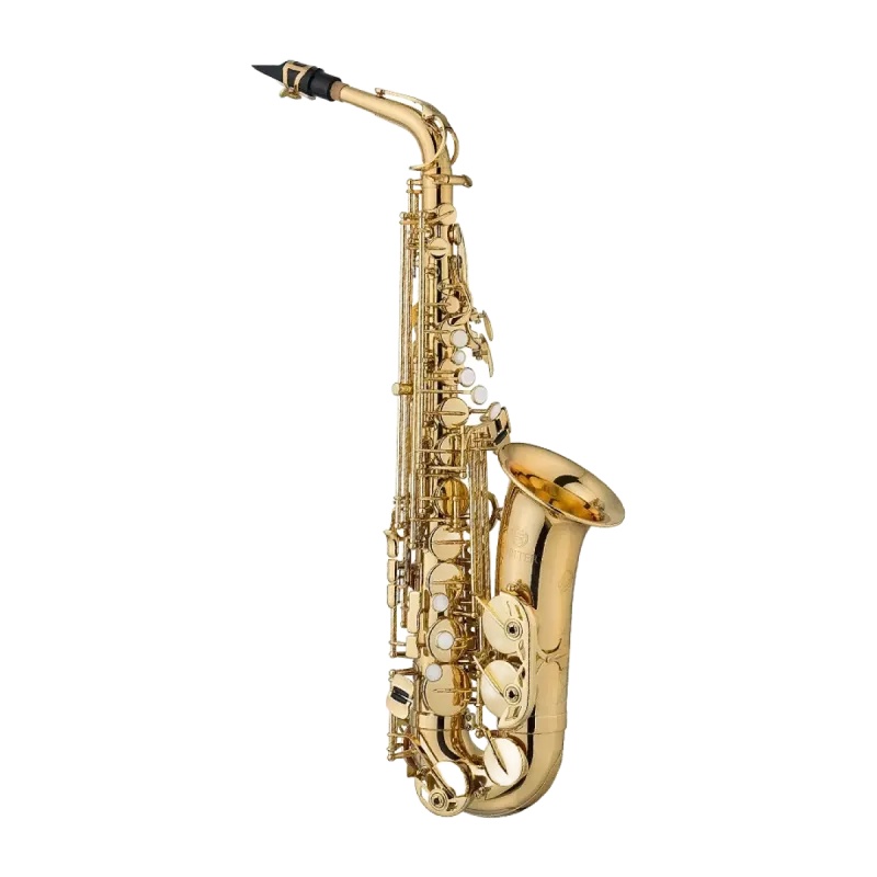 SAXO ALTO JUPITER JAS1100Q Jupiter - 1