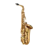 SAXO ALTO YAMAHA YAS-875EX