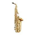 SAXO ALTO JUPITER JAS700Q EN MIb LACADO Jupiter - 1