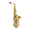 SAXO ALTO JUPITER JAS500Q LACADO Jupiter - 1