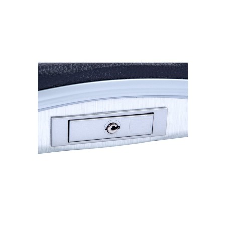 ESTUCHE BAM L'ETOILE ET4009XLN NEGRO  - 3