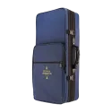 Saxofone Alto Buffet BC8101 Lacado - Sanganxa.com