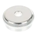 BOTTOM COVER PISTONS YAMAHA A7V41030 Yamaha - 1