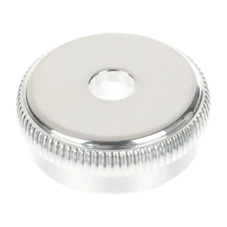 TAPA INFERIOR PISTONES YAMAHA  A7V41030 Yamaha - 1