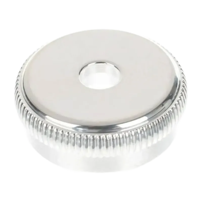 BOTTOM COVER PISTONS YAMAHA A7V41030 Yamaha - 1