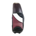 ESTUCHE SAXO TENOR ORTOLA FORMA REF 6126 FBM PIEL OUTLET 1