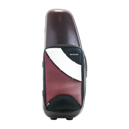 ESTUCHE SAXO TENOR ORTOLA FORMA REF 6126 FBM PIEL OUTLET 1