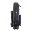 ESTUCHE SAXO TENOR ORTOLA FORMA REF 6126 FBM PIEL OUTLET 3