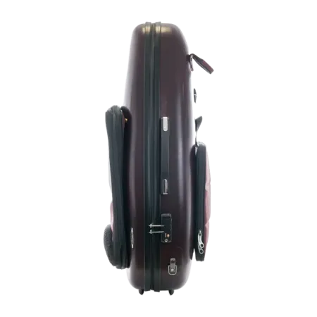 ESTUCHE SAXO TENOR ORTOLA FORMA REF 6126 FBM PIEL OUTLET 3