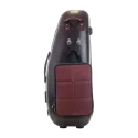 ESTUCHE SAXO TENOR ORTOLA FORMA REF 6126 FBM PIEL OUTLET 4