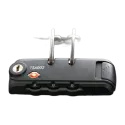 ESTUCHE SAXO TENOR ORTOLA FORMA REF 6126 FBM PIEL OUTLET 5