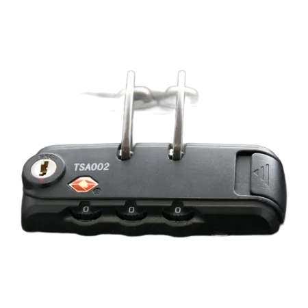 ESTUCHE SAXO TENOR ORTOLA FORMA REF 6126 FBM PIEL OUTLET 5