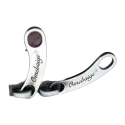 ESTUCHE SAXO TENOR ORTOLA FORMA REF 6126 FBM PIEL OUTLET 6