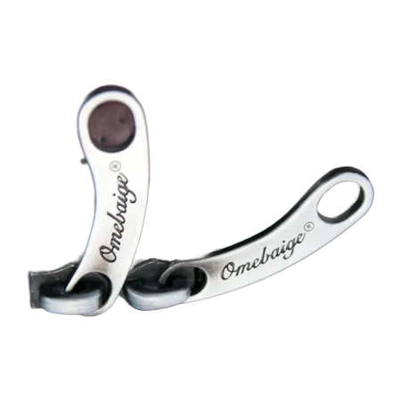 ESTUCHE SAXO TENOR ORTOLA FORMA REF 6126 FBM PIEL OUTLET 6