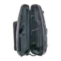 ESTUCHE SAXO TENOR ORTOLA FORMA REF 6126 FBM PIEL OUTLET 7
