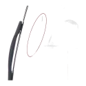 ESTOJO SAXOFONE TENOR ORTOLA FORMA REF 6126 FBM LEATHER OUTLET