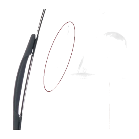 ESTUCHE SAXO TENOR ORTOLA FORMA REF 6126 FBM PIEL OUTLET 2