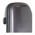 ESTUCHE SAXO TENOR ORTOLA FORMA REF 6125 FBM  OUTLET 5