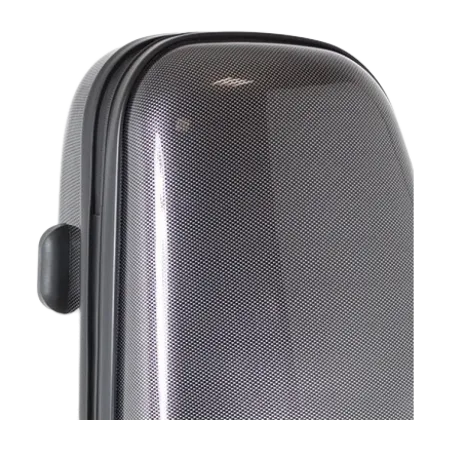 ESTUCHE SAXO TENOR ORTOLA FORMA REF 6125 FBM  OUTLET 5
