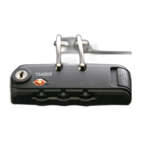 ESTUCHE SAXO TENOR ORTOLA FORMA REF 6125 FBM PIEL OUTLET 9