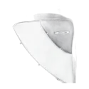 ESTUCHE SAXO TENOR ORTOLA FORMA REF 6125 FBM  OUTLET 6