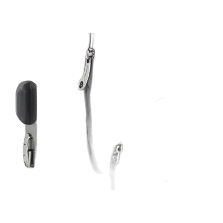 ESTUCHE SAXO TENOR ORTOLA FORMA REF 6125 FBM  OUTLET 7