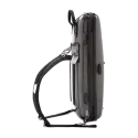 ESTUCHE SAXO TENOR ORTOLA FORMA REF 6125 FBM  OUTLET 8