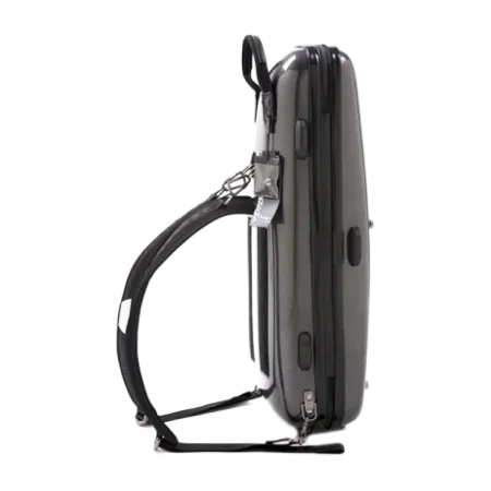 ESTUCHE SAXO TENOR ORTOLA FORMA REF 6125 FBM  OUTLET 8