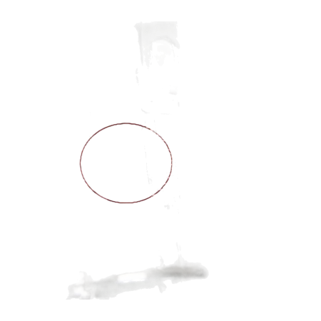 ESTUCHE SAXO TENOR ORTOLA FORMA REF 6125 FBM  OUTLET 3
