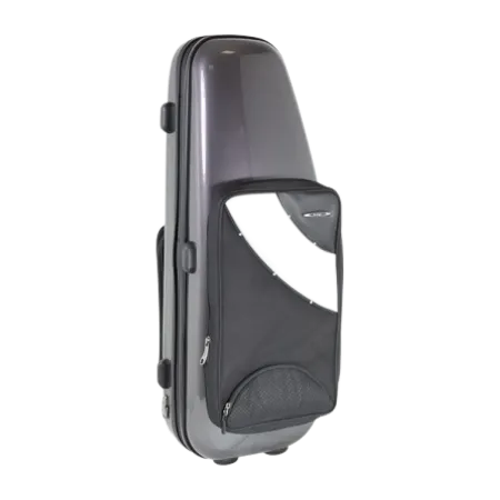 ESTUCHE SAXO TENOR ORTOLA FORMA REF 6125 FBM OUTLET 11