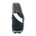 ESTUCHE SAXO TENOR ORTOLA FORMA REF 6125 FBM  OUTLET 1