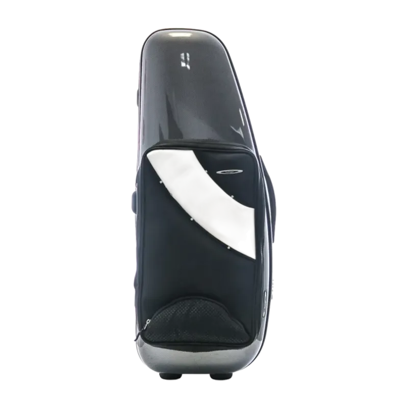 ESTUCHE SAXO TENOR ORTOLA FORMA REF 6125 FBM  OUTLET 1