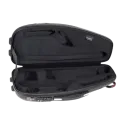 ESTUCHE SAXO TENOR ORTOLA FORMA REF 6125 FBM  OUTLET 4