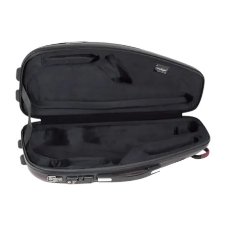 ESTUCHE SAXO TENOR ORTOLA FORMA REF 6125 FBM  OUTLET 4