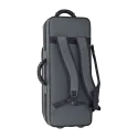 Saxofone Tenor Jupiter JTS700Q Lacado - Sanganxa.com