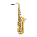 Saxofone Tenor Jupiter JTS700Q Lacado - Sanganxa.com