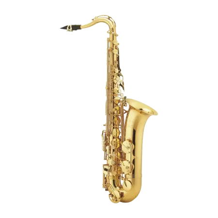 Saxofone Tenor Jupiter JTS700Q Lacado - Sanganxa.com