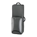 Saxofone Tenor Jupiter JTS1100Q Lacado - Sanganxa.com