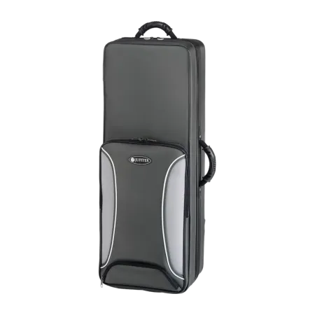 Saxofone Tenor Jupiter JTS1100Q Lacado - Sanganxa.com