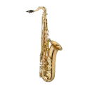 Saxofone Tenor Jupiter JTS1100Q Lacado - Sanganxa.com