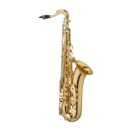 SAXO TENOR JUPITER JTS1100Q LACADO Jupiter - 1